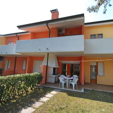 Apartment Villaggio Nautilus By Interhome Bibione Eksteriør bilde