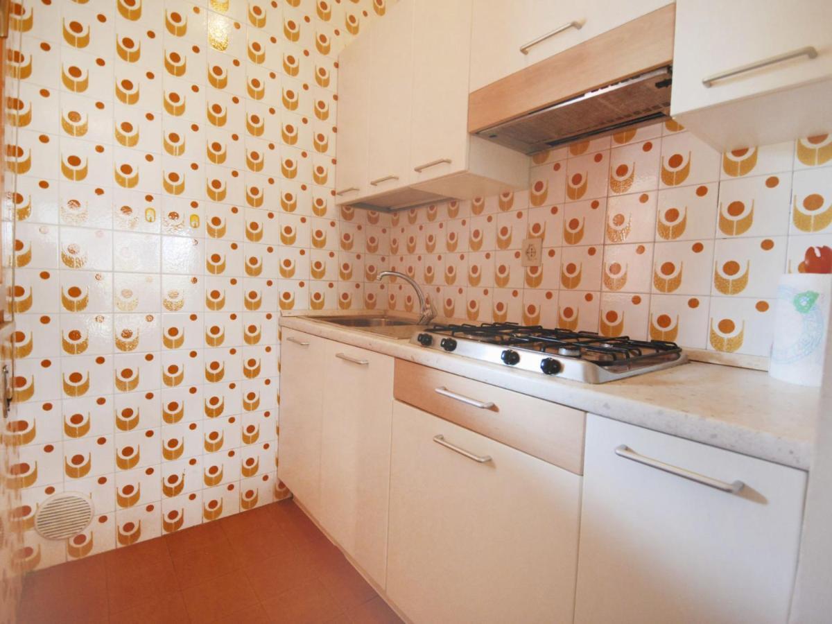 Apartment Villaggio Nautilus By Interhome Bibione Eksteriør bilde